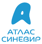 Детский лагерь АТЛАС Синевир Карпаты/Изки